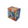 Kubek Classic New - V. van Gogh, Irysy (CARMANI) 830-2305