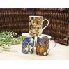 Kubek Classic New - V. van Gogh, Irysy (CARMANI) 830-2305