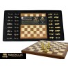 Szachy - Soldier Chess set 086-5011