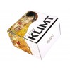 Kubek - G. Klimt, Pocałunek (CARMANI) 532-8101