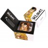Kubek - G. Klimt, Pocałunek (CARMANI) 532-8101