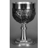 Kielich Myśliwski 04-13