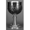 Kielich Myśliwski 04-13