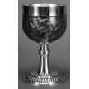 Kielich Myśliwski 04-13