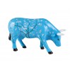 CowParade Inspirations Edition, For Vincent, autor: Ewa Gajek. 359-0537