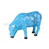 CowParade Inspirations Edition, For Vincent, autor: Ewa Gajek. 359-0537