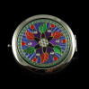Lustereczko 181-4080 G