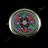 Lustereczko 181-4080 G
