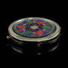 Lustereczko 181-4080 G