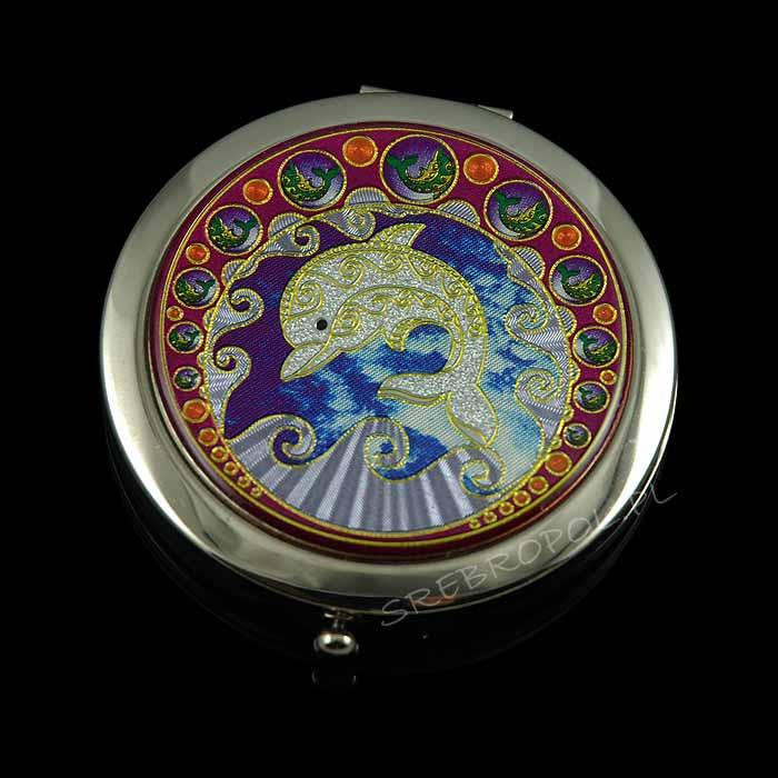 Lustereczko 181-4080 I