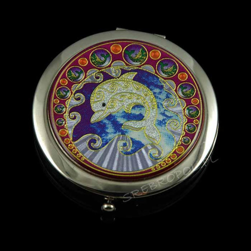 Lustereczko 181-4080 I