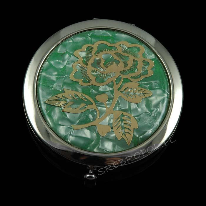 Lustereczko 181-4080 J