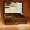 Kasetka drewniana MST85