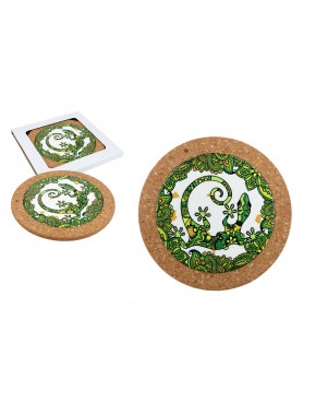 Podstawka ceramiczna 008-1420