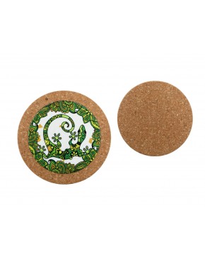 Podstawka ceramiczna 008-1420