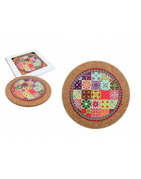 Podstawka ceramiczna 008-1425