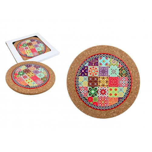 Podstawka ceramiczna 008-1425