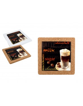 Podstawka ceramiczna 008-1433