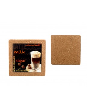 Podstawka ceramiczna 008-1433