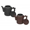 Czajnik ceramiczny (kolor do wyboru 1 z 2) 846-3135