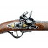 Pistolet francuski 185-0119