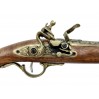 Pistolet niemiecki 185-0103