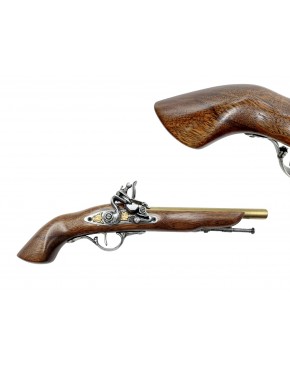 Pistolet włoski 185-0120