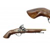 Pistolet włoski 185-0120