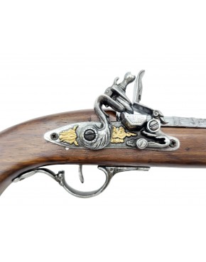 Pistolet francuski 185-0164