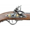 Pistolet włoski 185-0157
