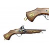 Pistolet włoski 185-0161