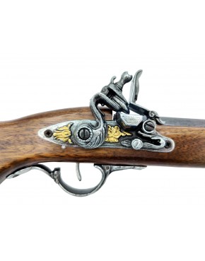 Pistolet włoski 185-0161
