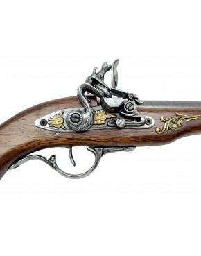 Pistolet francuski 185-1181