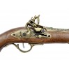 Pistolet niemiecki 185-0101
