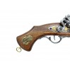 Pistolet francuski 185-0128