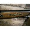 Pistolet francuski 185-0128