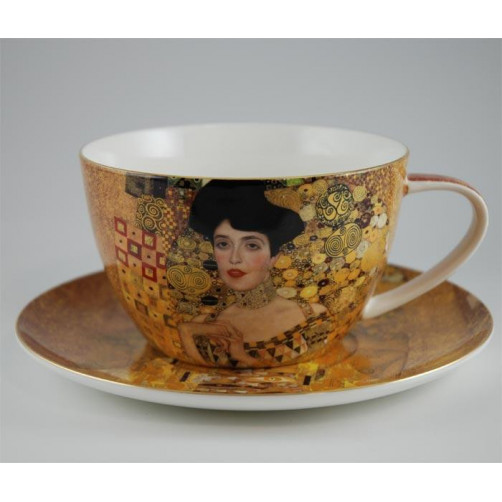 Filiżanka - Pani Adela 115-8109