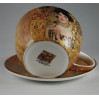 Filiżanka - Pani Adela 115-8109