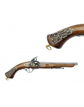 Pistolet hiszpański 185-0116