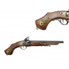 Pistolet włoski 185-0159