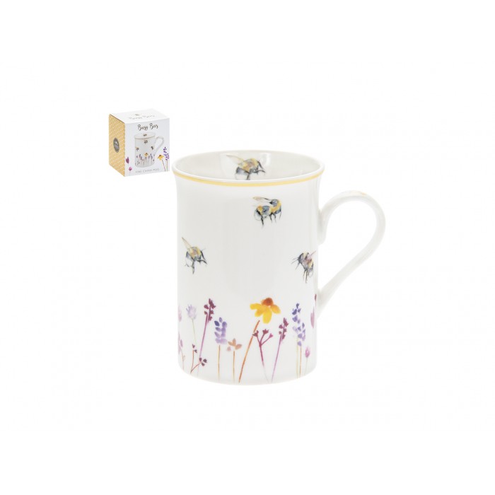 Kubek - Busy Bees 710-3921