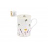 Kubek - Busy Bees 710-3921