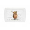 Taca - Highland Hamish 710-2203