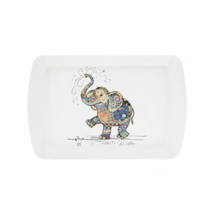 Taca - Eddie Elephant 710-2206