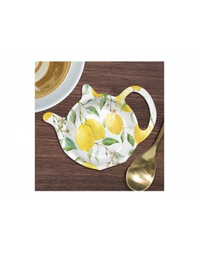 Teabag - Lemon Grove 710-5224