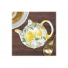 Teabag - Lemon Grove 710-5224