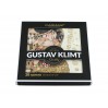 Serwetki papierowe 20szt. - G. Klimt, Pocałunek (CARMANI) 026-0101