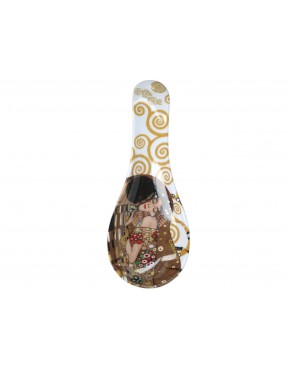 Łyżka na sztućce - G. Klimt, Drzewo życia (CARMANI) 026-0252