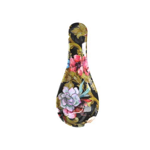 Łyżka na sztućce - Kwiaty (CARMANI) 026-0273