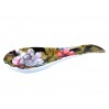 Łyżka na sztućce - Kwiaty (CARMANI) 026-0273